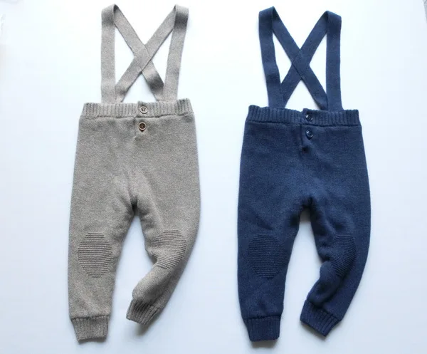 baby boy winter overalls