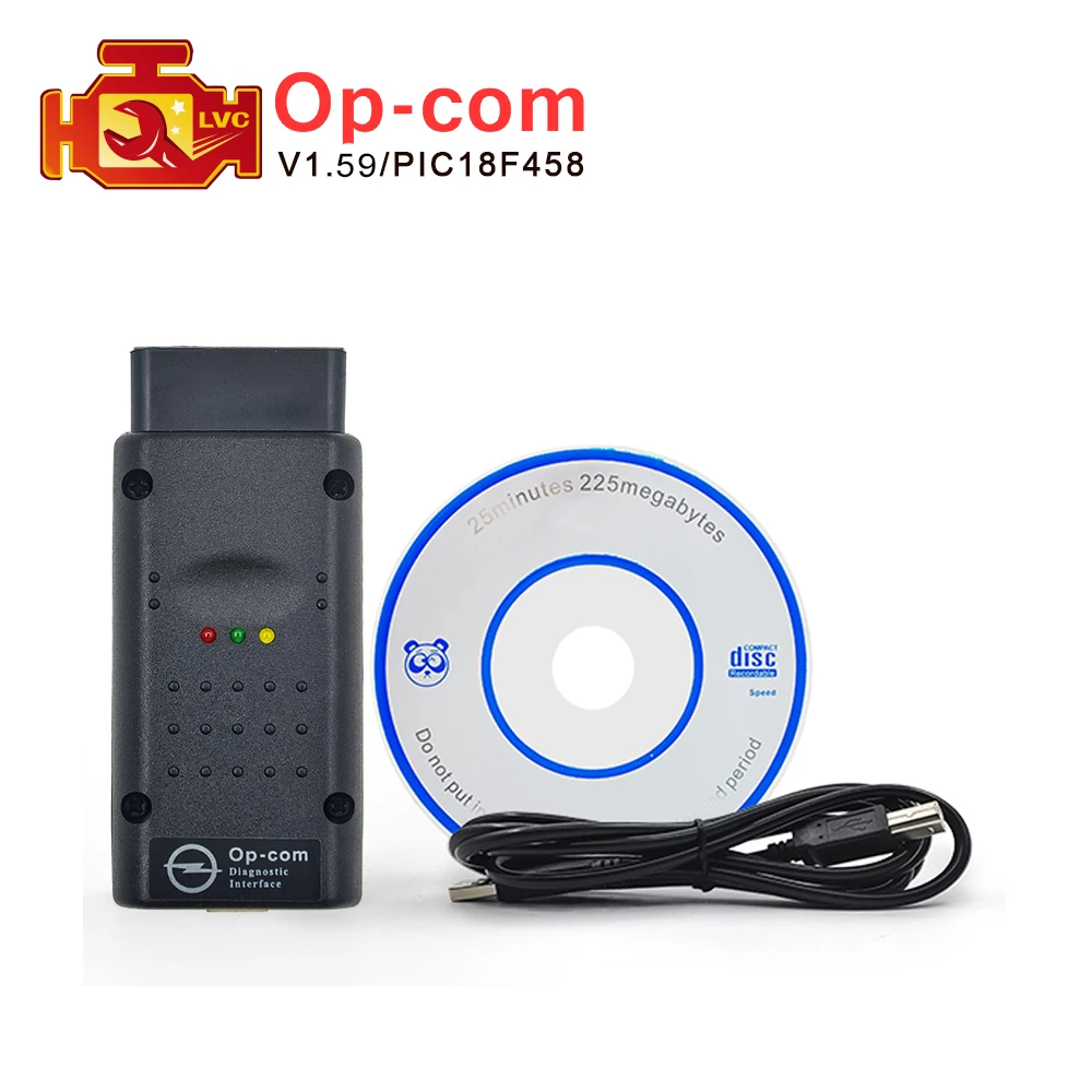 Prix pour Date V1.59 OPCOM avec PIC18F458 puce OP-COM obd2 pour opel auto can bus scanner OBDII outil de diagnostic op com Livraison gratuite Prix pour Date V1.59 OPCOM avec PIC18F458 puce OP-COM obd2 pour opel auto can bus scanner OBDII outil de diagnostic op com Livraison gratuite