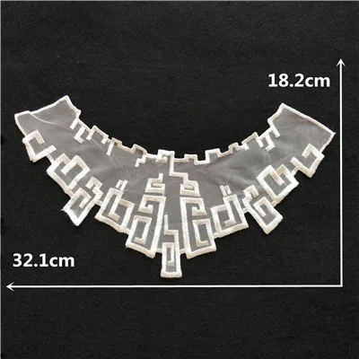 YL1270 (1)