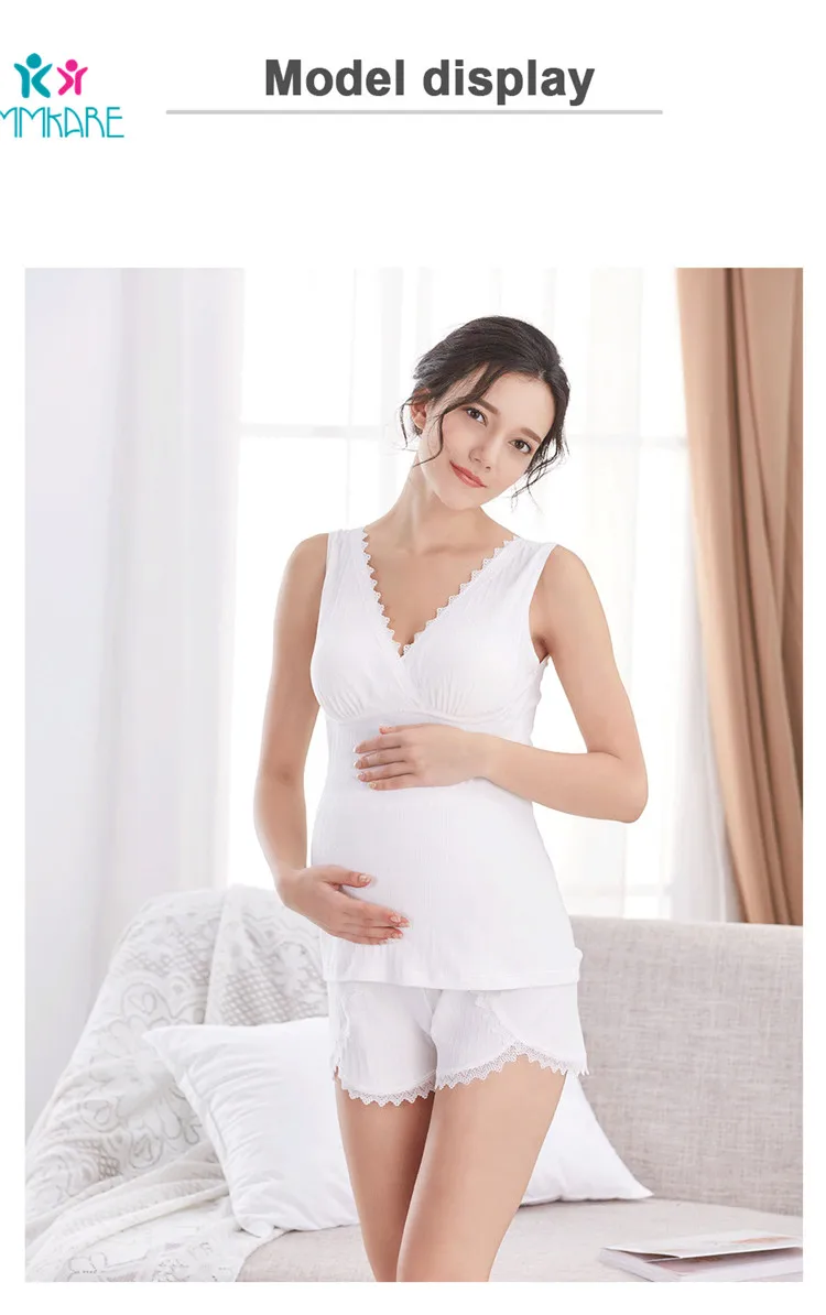 10143135604_1168493013_