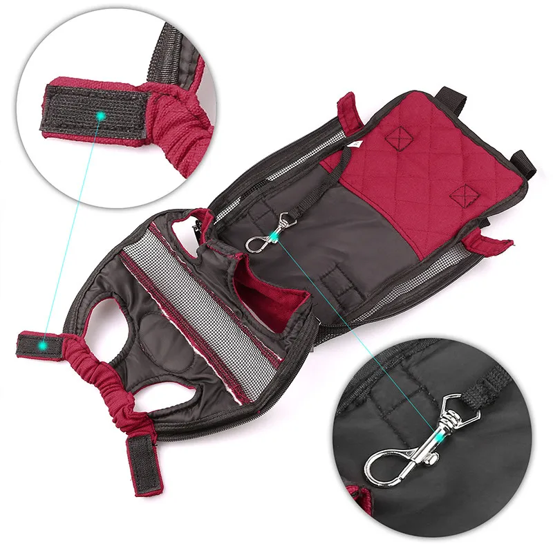 ae5c6d38-a877-47ca-a95e-676bf7383d18