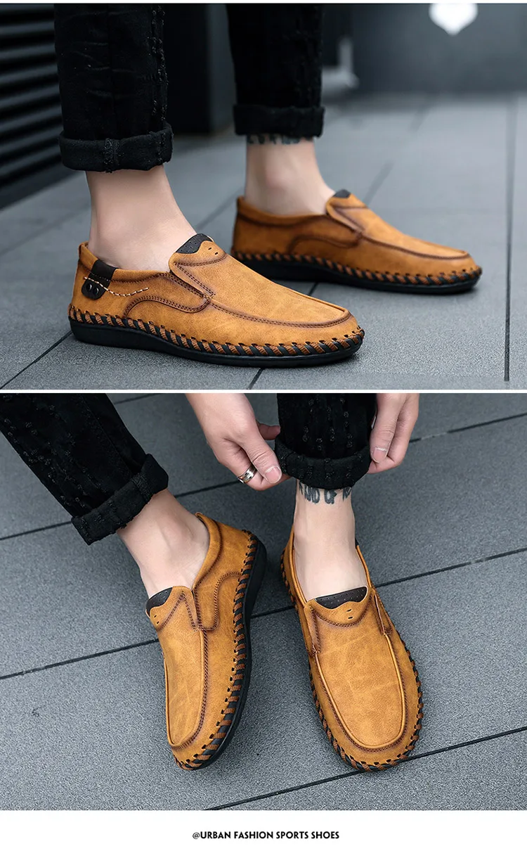 men casual shoes (3)