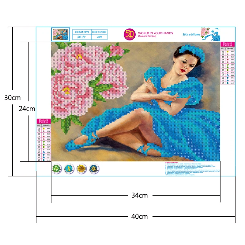 40x30