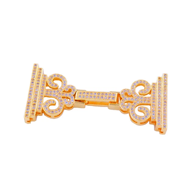 Jewelry Findings & Components - Aliexpress