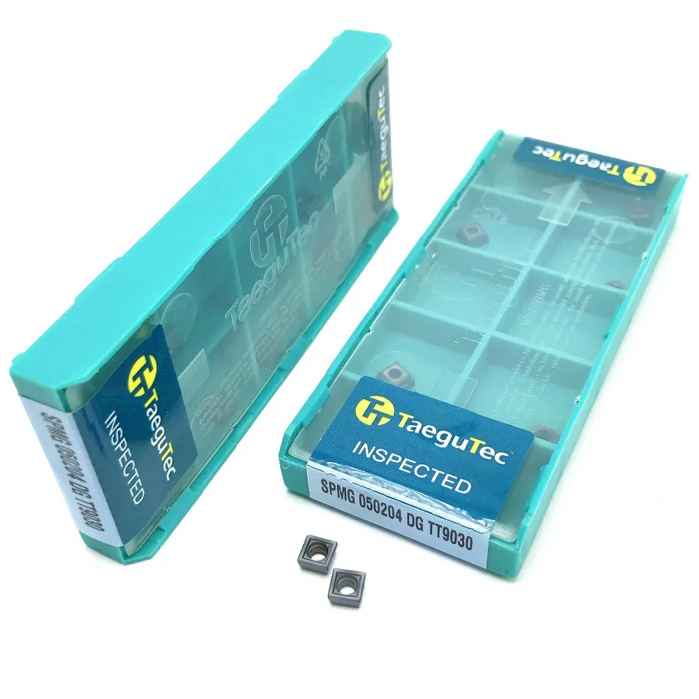 

SPMG050204 TT9030 Internal Turning Tools Carbide inserts Cutting Tool CNC Tools Lathe tools Lathe cutter