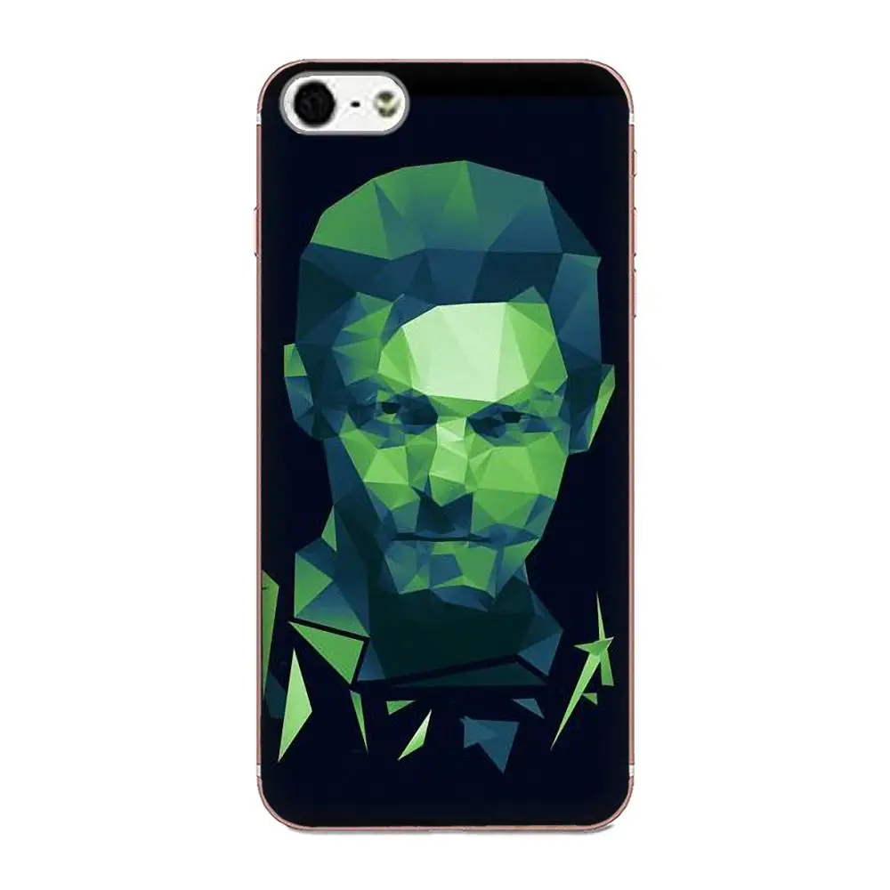 The Walking Dead Norman Reedus Daryl Dixon для LG Nexus 5 5X G2 G3 mini spirit G4 G5 G6 K4 K7 K8 K10 2017 V10 V20 V30