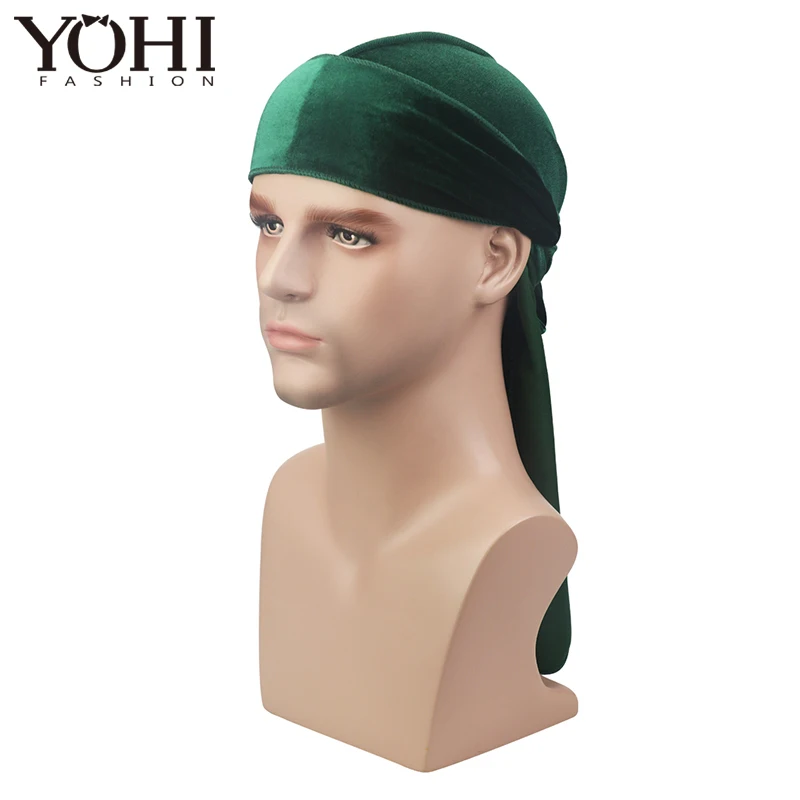 HTB1OauSrcuYBuNkSmRyq6AA3pXaM