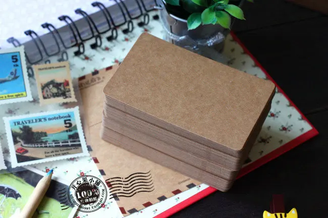 blankcard100 (3)