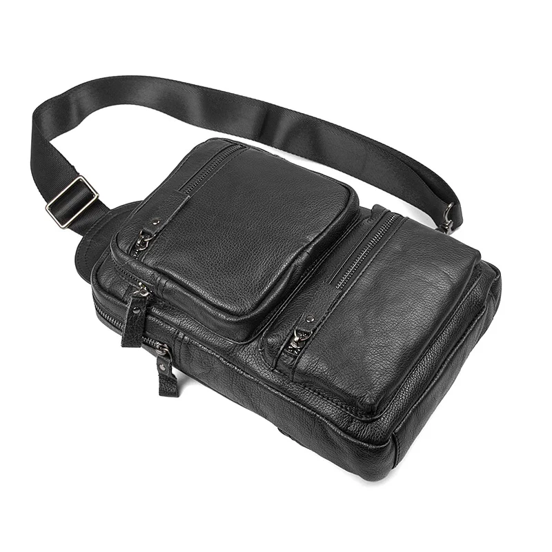leather chest bag 5_zpstbtkvst9