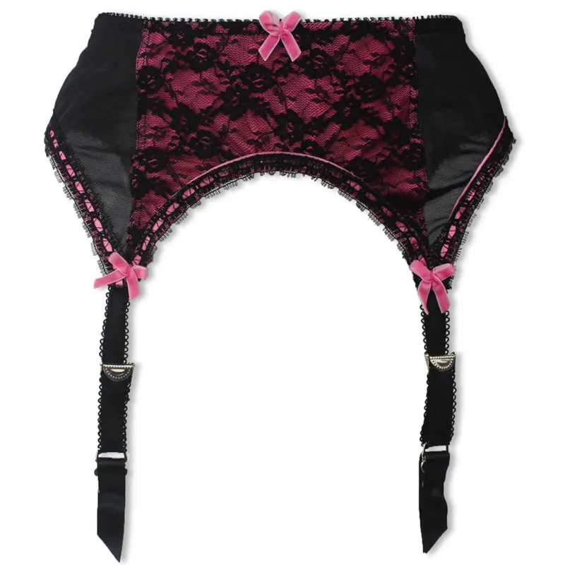 Popular Metal Garter BeltBuy Cheap Metal Garter Belt lots from China