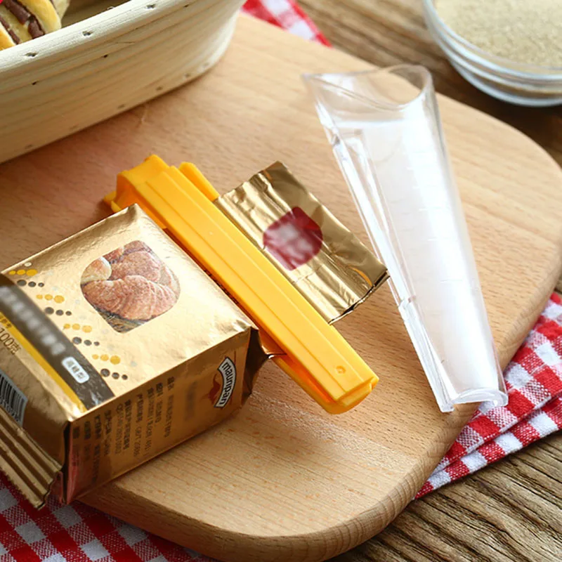 Dry-Yeast-Special-Measure-Cup-Scale-Measuring-Metering-Spoon-Baking-Tool-With-Tape-Sealing-Clip-Kitchen-Cake-Bread-Tools-CT1134 (8)