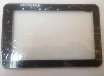 

8" Nautilus Calipso 3D touch screen touch panel digitizer glass replacement Free Shipping