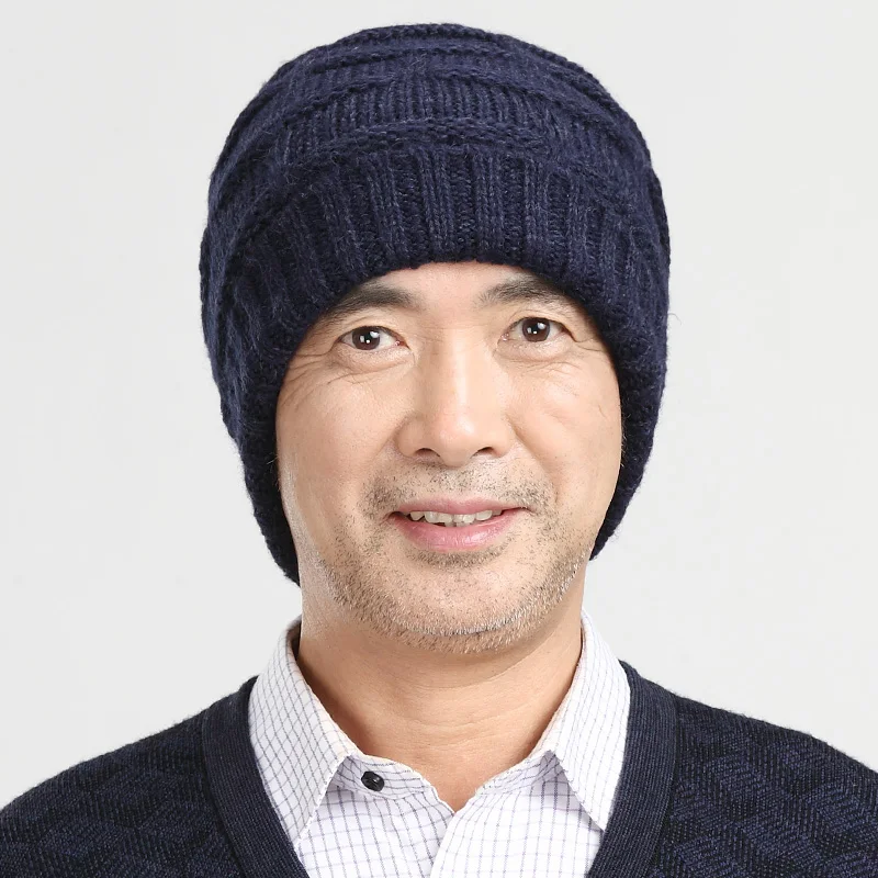 winter hats mens 2016