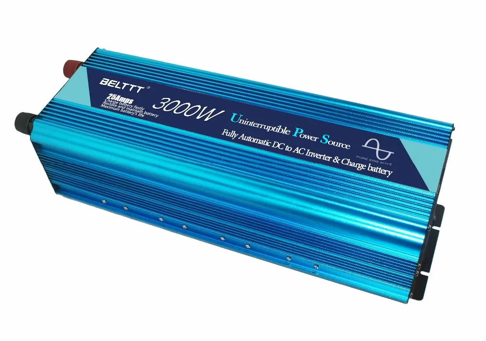 BET3000S (3)
