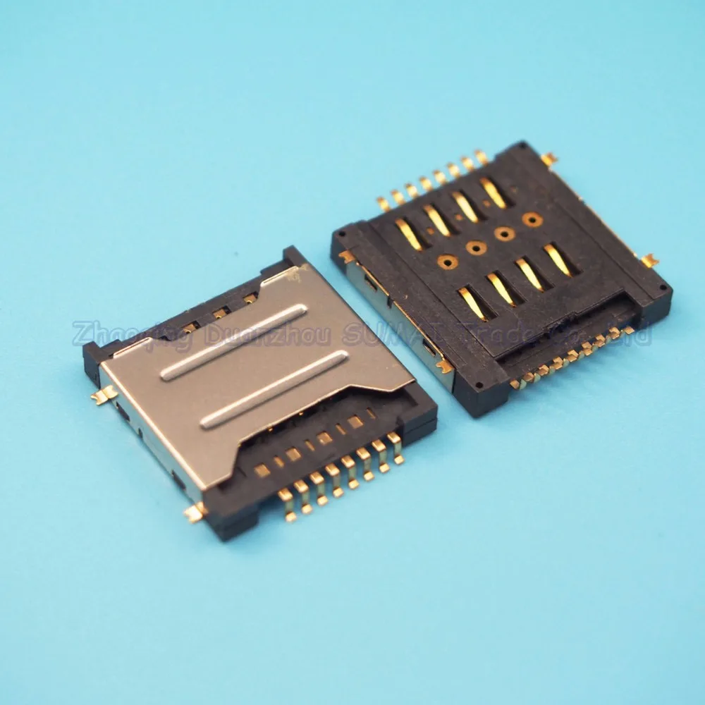17-1    1.01g    97-1