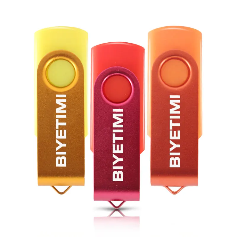 2016 RBT New Arrival Real Capacity Colorful Dream 8GB 16GB 32GB Pen Drive Pendrive Usb Flash Drive For PC Free Shipping 2016 RBT New Arrival Real Capacity Colorful Dream 8GB 16GB 32GB Pen Drive Pendrive Usb Flash Drive For PC Free Shipping