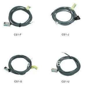

CS1-G Air Pneumatic Cylinder Magnetic Reed Switch Sensor