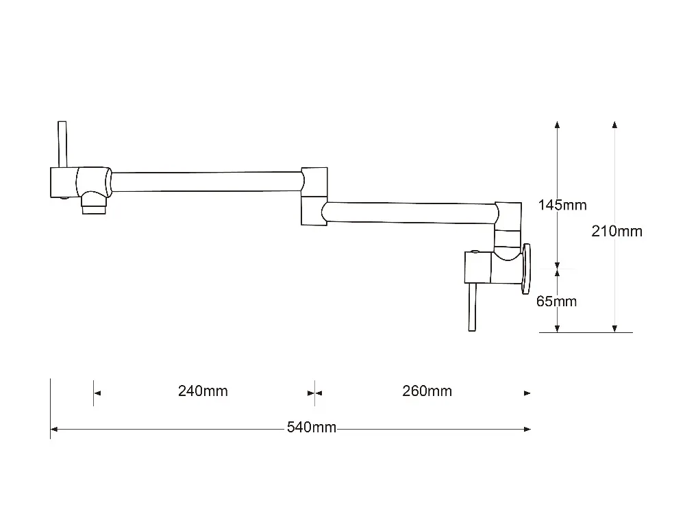 MF-6010