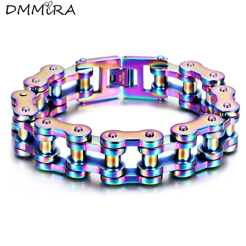 2484029490_1444049956