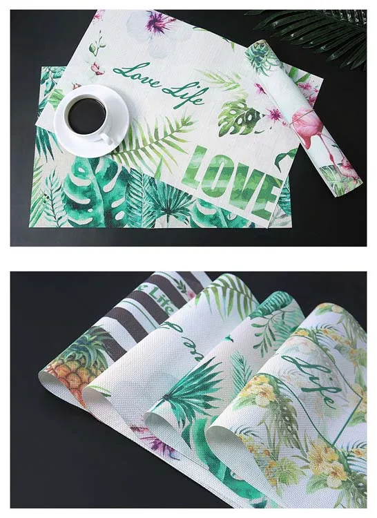 J0115-00 (6)