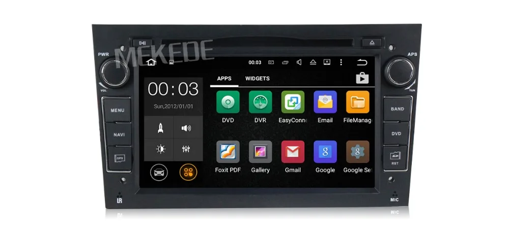 Excellent Android 7.1 Quad core HD 1024*600 screen 2 DIN Car DVD GPS Radio stereo For Vauxhall Opel Astra H G J Vectra Antara Zafira Corsa 10 Excellent Android 7.1 Quad core HD 1024*600 screen 2 DIN Car DVD GPS Radio stereo For Vauxhall Opel Astra H G J Vectra Antara Zafira Corsa 10