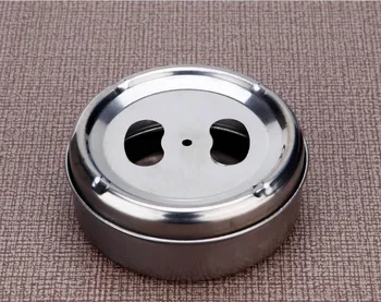 

Ashtray Anti wind Ashtray
