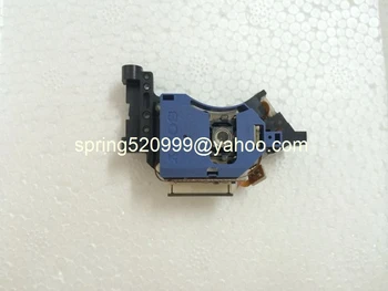 

DVD Optical Pickup KHS-313A 313A laser head For KHM-313AAA KHM-313AHC KHM-313AAM DVD mechanism homely DVD Player