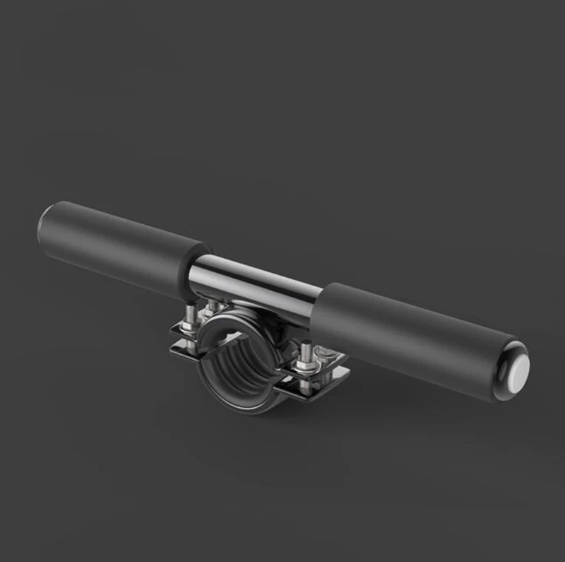 Xiaomi Mijia M365 Scooter_1