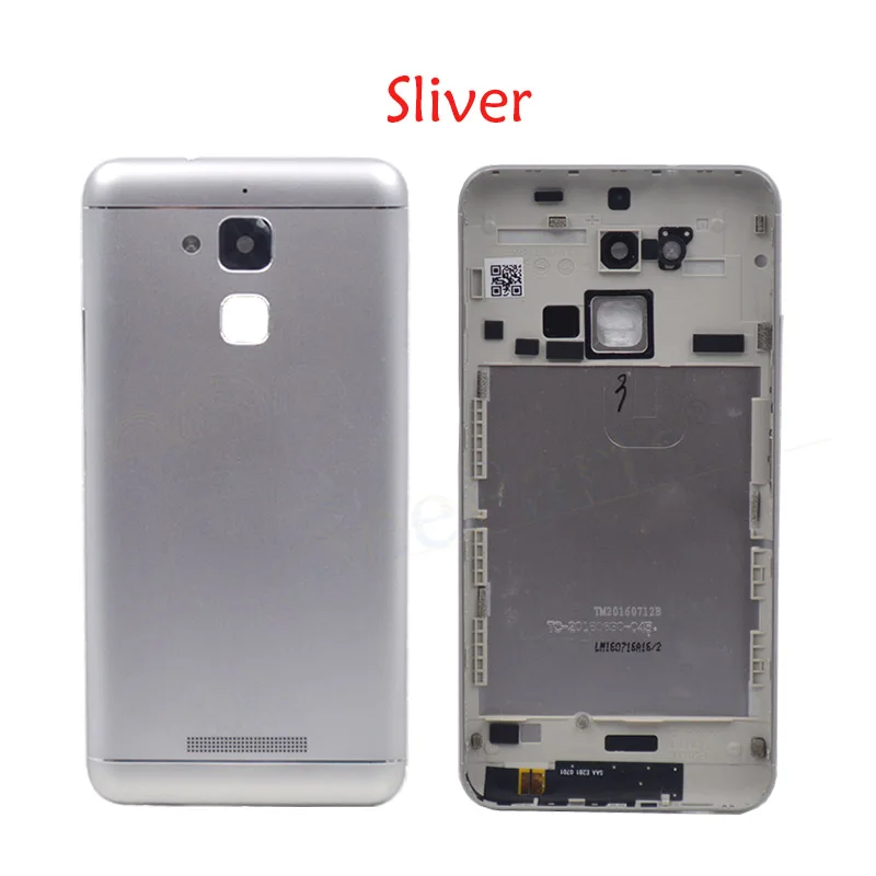for asus zc520tl battery cover (3)