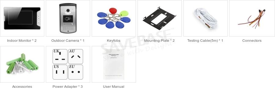006952_contents