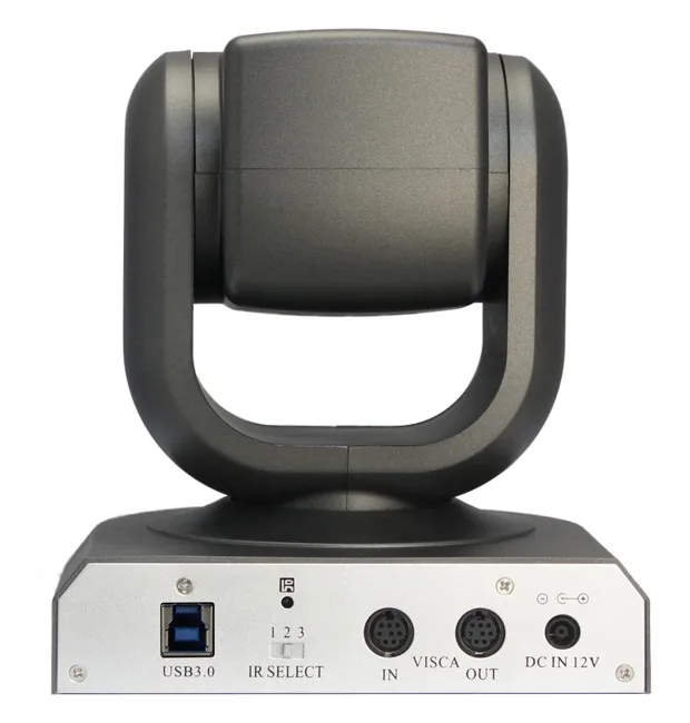 SVC-HD920-U30-K5-3