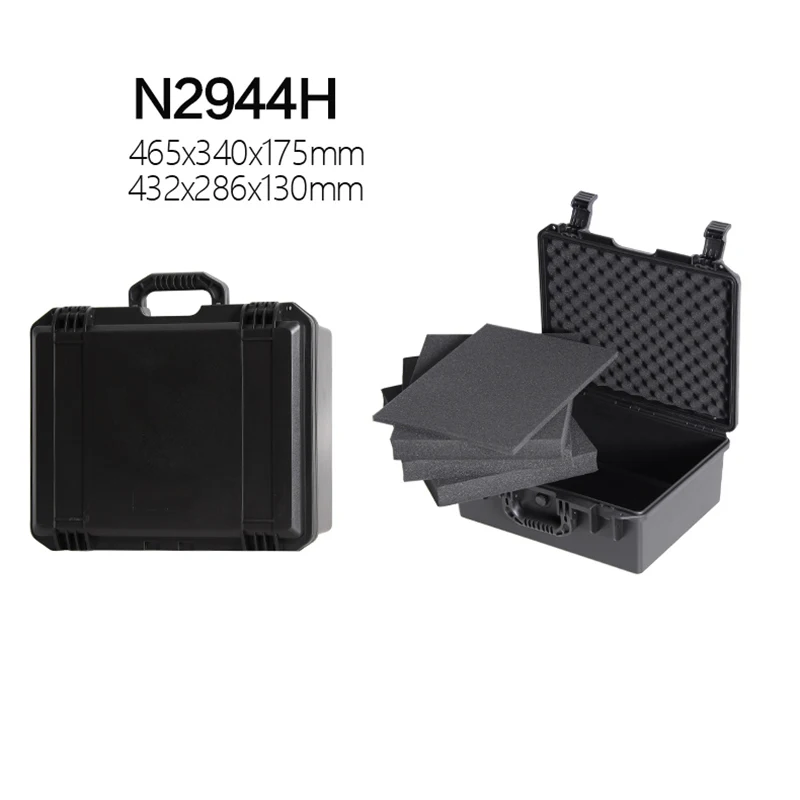 N2944H
