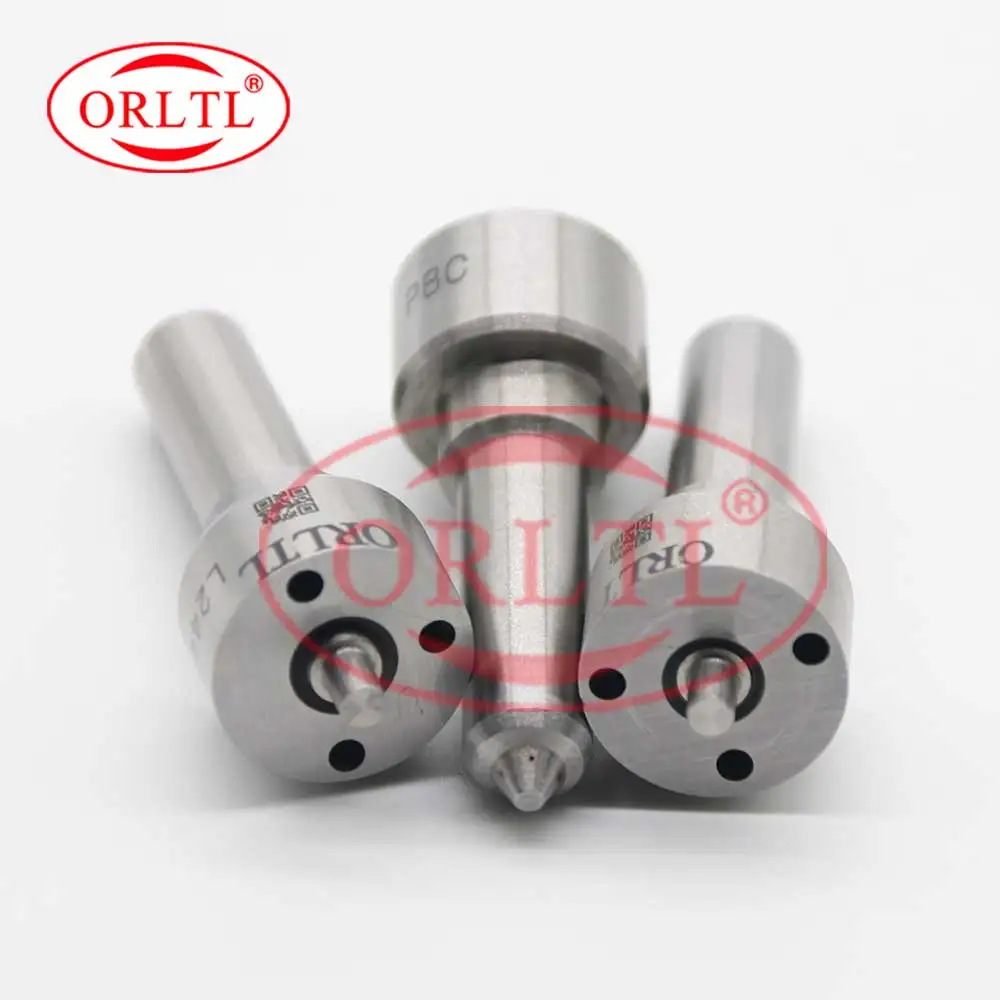 Сопло форсунки для deiphi Ford orlit L381PRD L229PBC, L193PBC, L210PBC, L381PRD, L097PBD, L244PRD, L079PBD