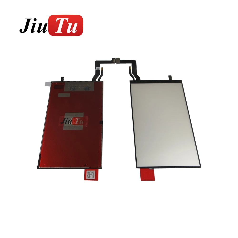 8G Backlight (8)