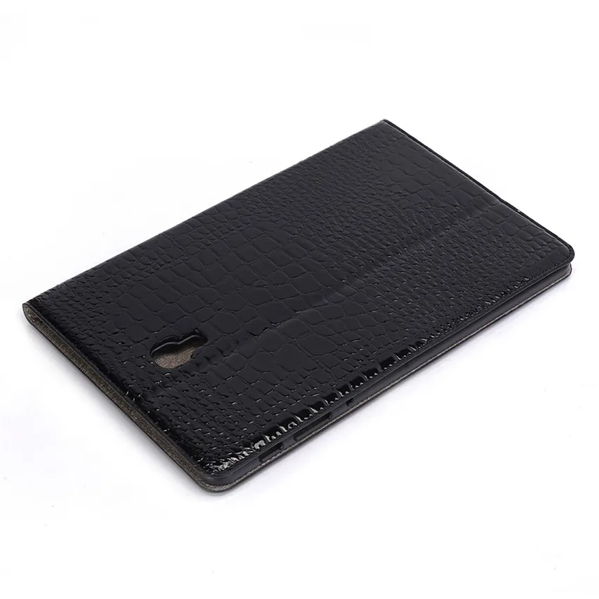 PC3238 (32)