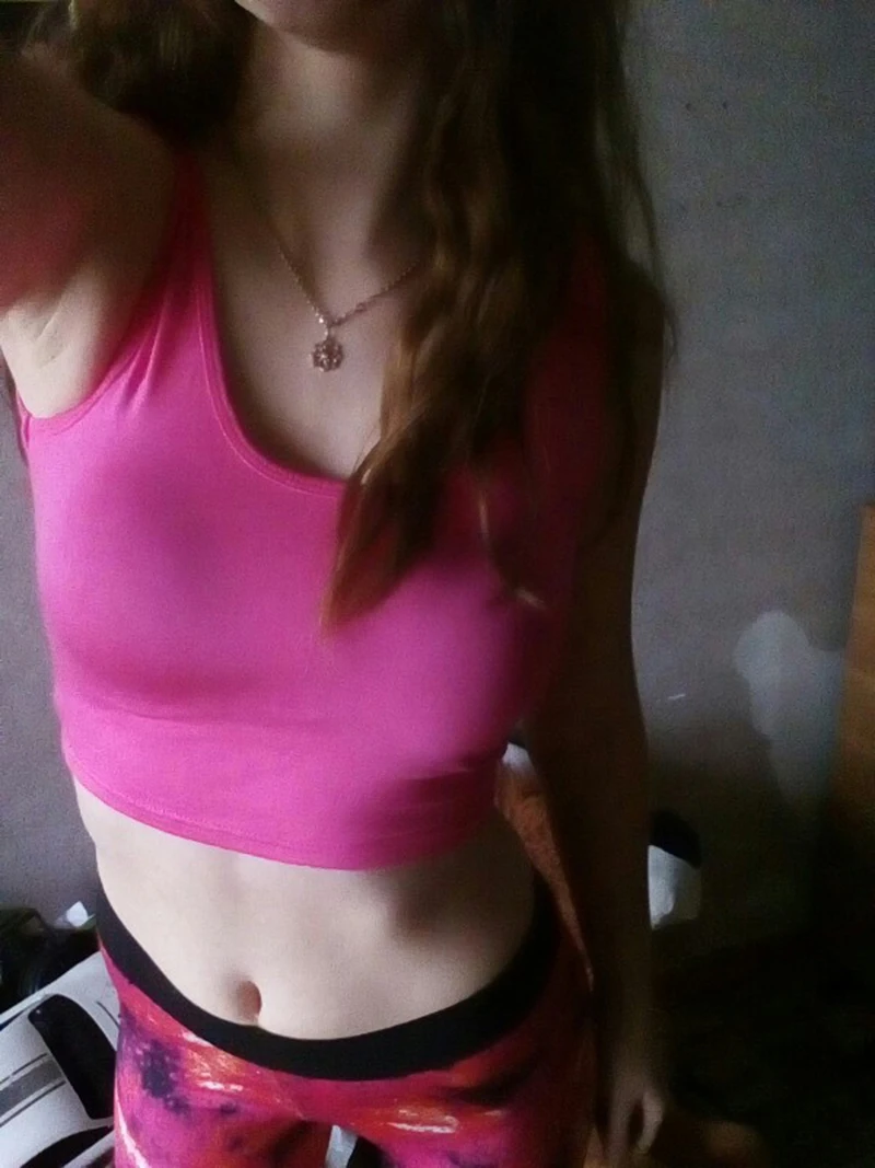 show 1 (8)