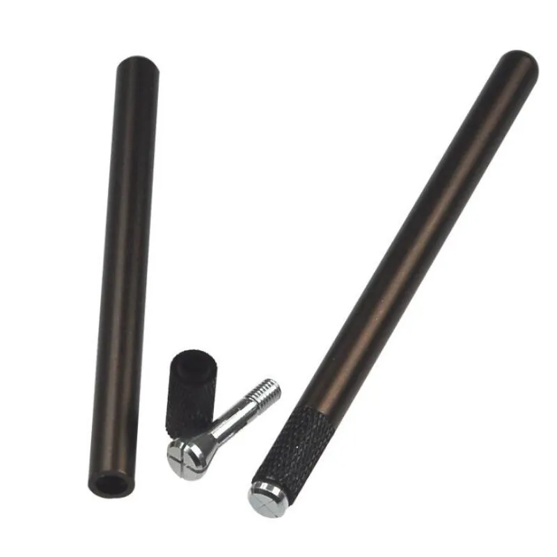 

2041 hot selling tattoo eyebrow manual pen
