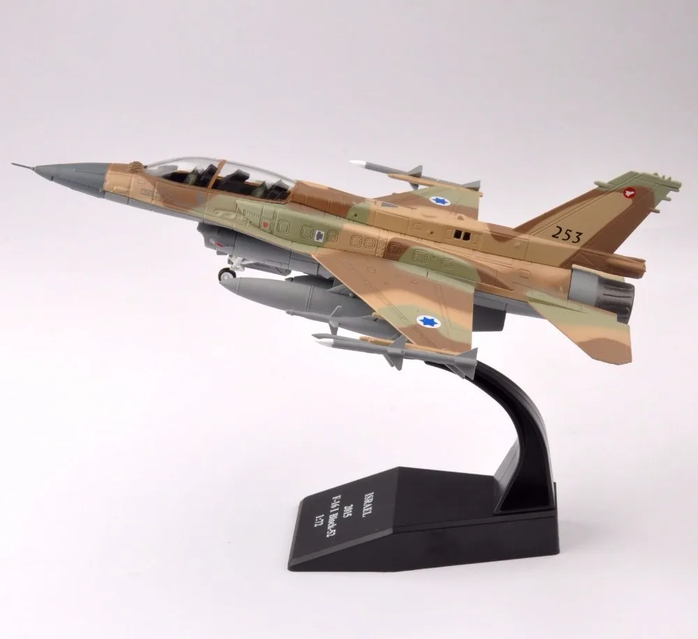 Игрушки для мальчиков Ckildren, 1/72 Su-27, тяжелый истребитель, флаг России, русские рыцари, модель самолета, игрушка для детей в подарок