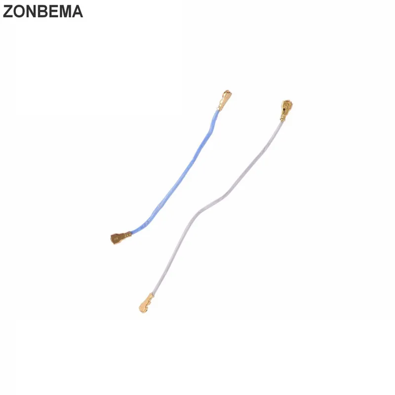 ZONBEMA New Wifi Antenna Signal Flex Cable For Samsung