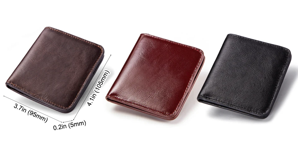 men-wallets_03