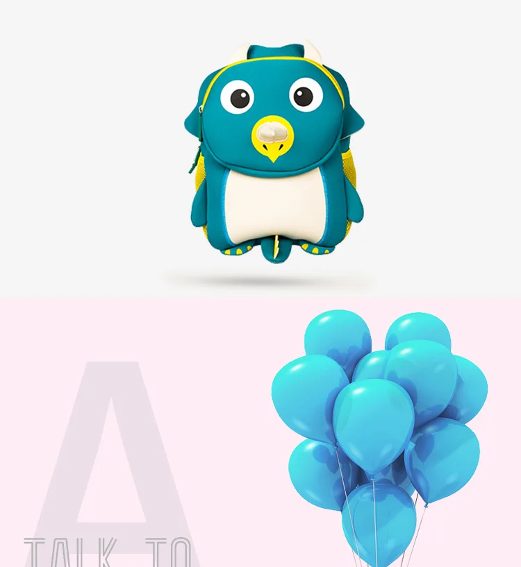   (4)