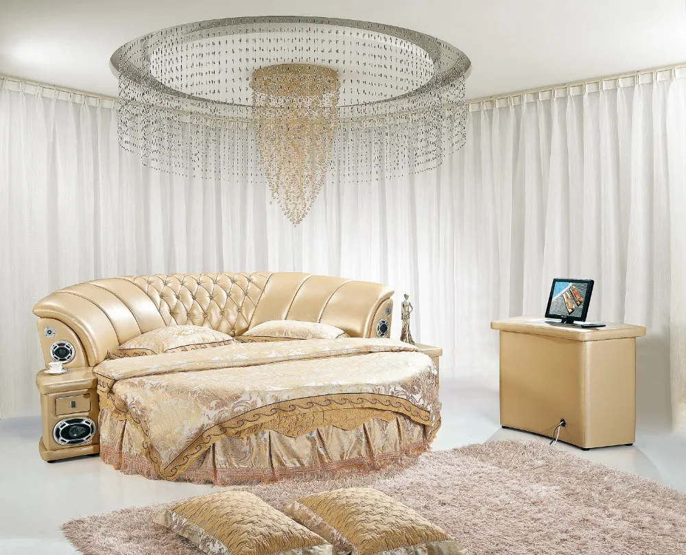 Ontworpen bed promotie winkel voor promoties ontworpen bed op ...
