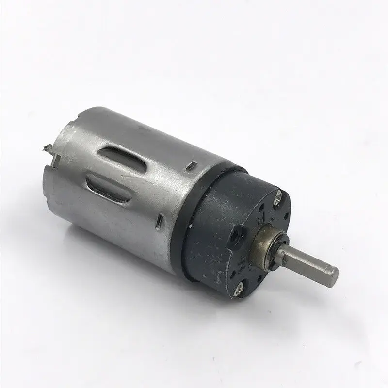 s-l1600 (14)