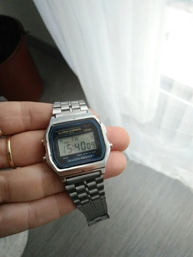 UTB8O0i7oE_4iuJk43Fqq6z.FpXa2