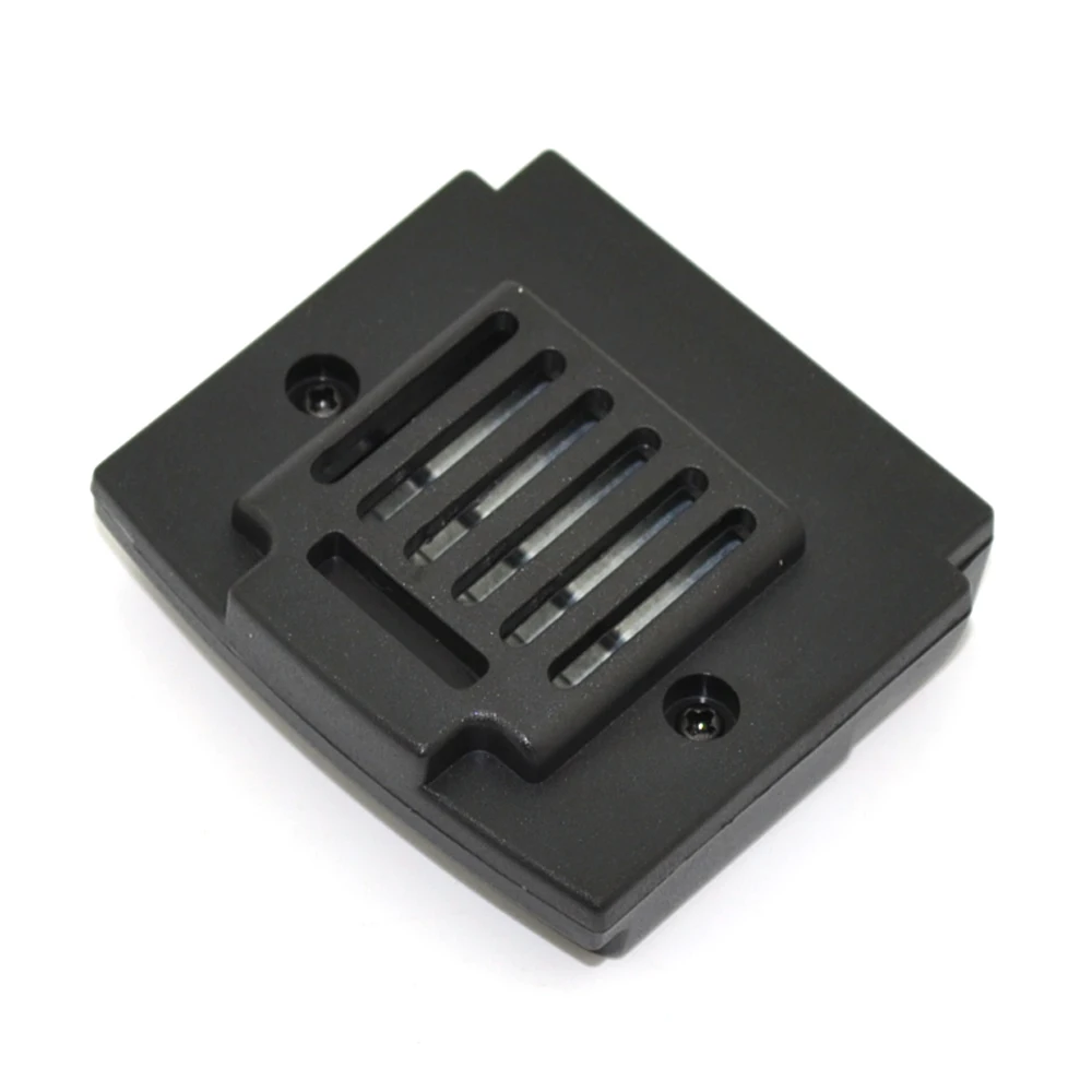 

10 PCS a lot Expansion Pack Replacemen Jump Jumper Pak Terminator Pack for N-64 console