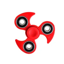 Ручной Спиннер Игрушка снятие стресса игрушки