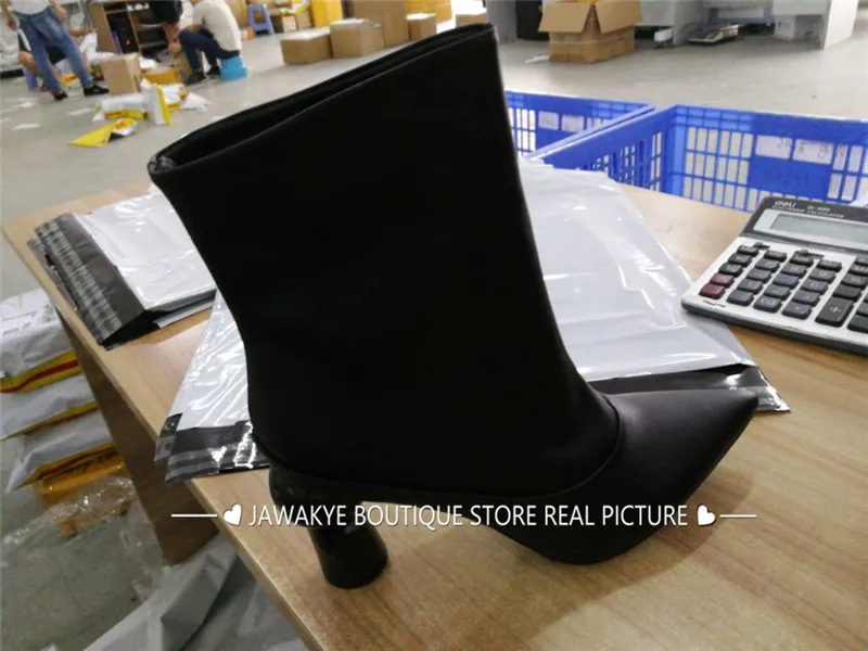 QQ20181008202510