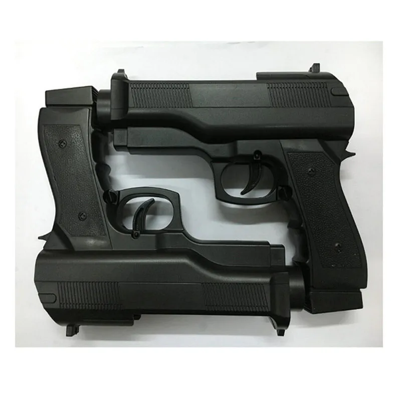 Zapper-Gun-For-Nintendo-Wii-Pistol-Shooting-Gun-For-Wii-Remote-Controller-Video-Game-Gun-Bracket.jpg_640x640