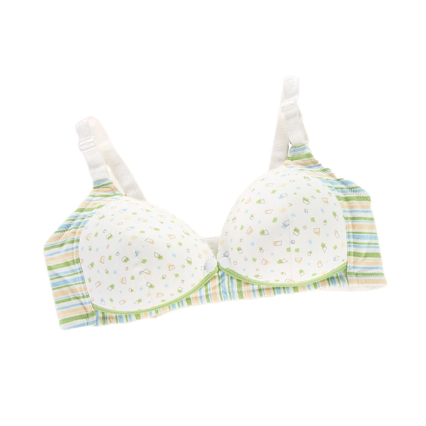 20170612_121208_0082