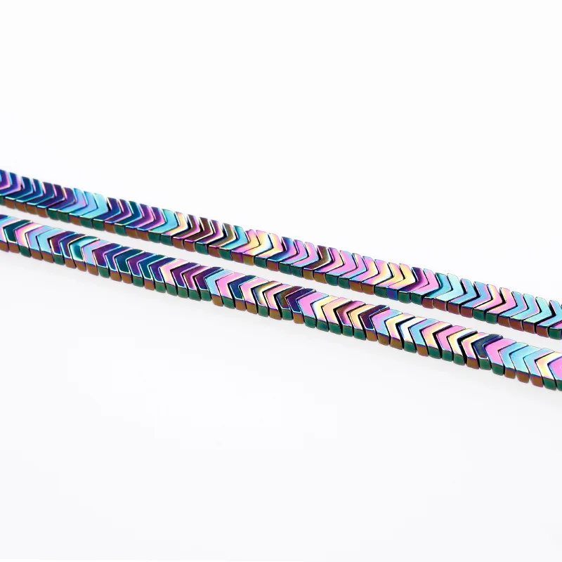 6X6MM b793